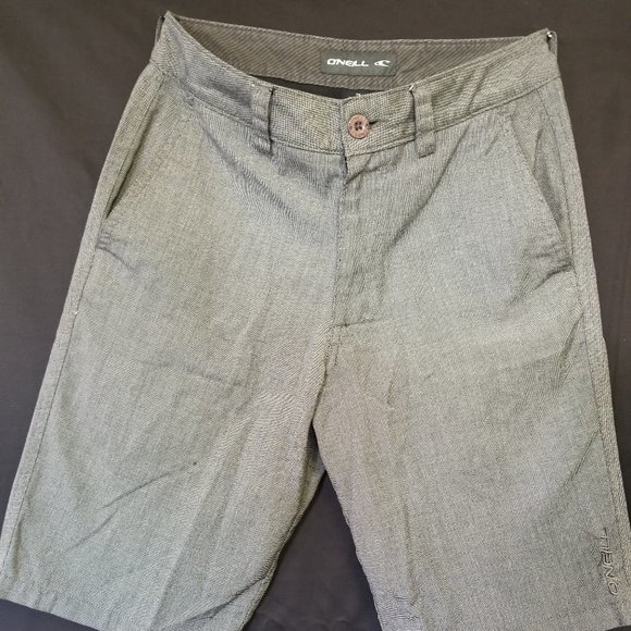 O`Neill - Picture 1 of 3